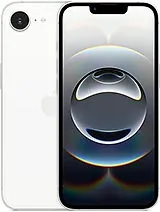 Apple iPhone SE 4 price in Zambia