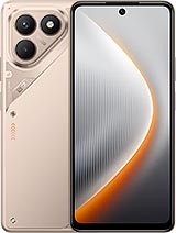 Tecno Pova 7