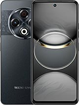 TECNO Spark 40