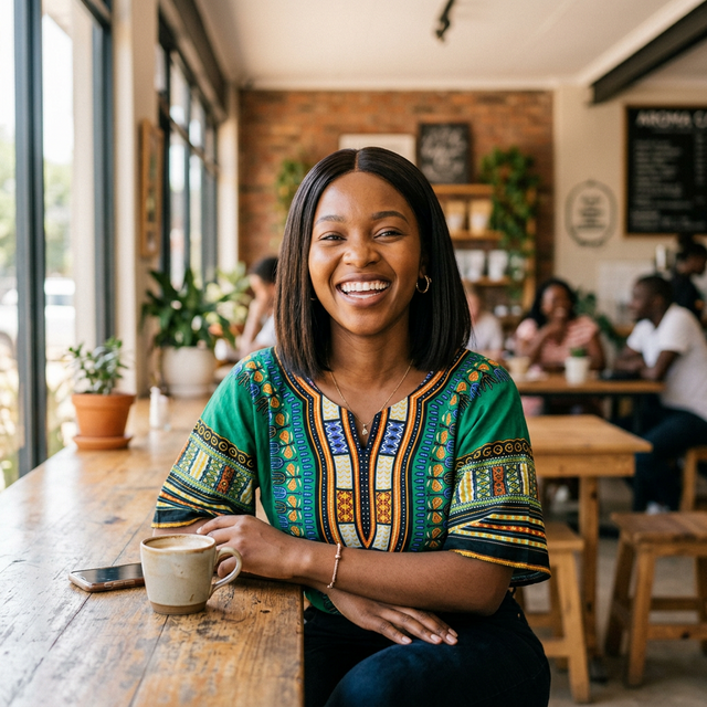 14" Synthetic Yaki Straight Bob